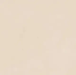Boost Natural Kaolin 60x60 20mm