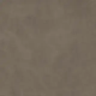 Boost Natural Umber 120x120