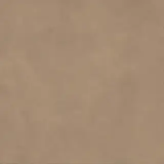 Boost Natural Coral 120x120