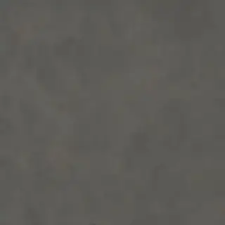 Boost Natural Coal 120x120 Grip