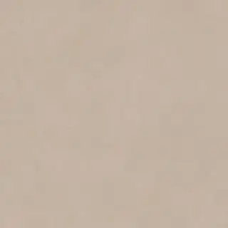 Boost Natural Ash 120x120