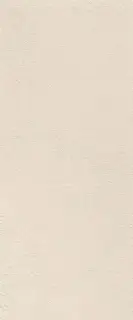 Boost Natural 3D Texture Kaolin 50X120
