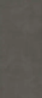 Boost Natural Coal 120x278