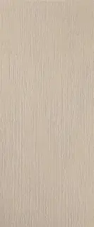 Boost Natural 3D Brushed Ash 50X120