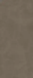 Boost Natural Umber 120x278