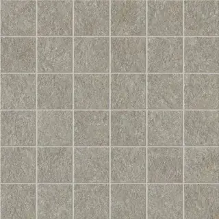 Boost Mineral Grey Mosaico