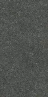 Boost Mineral Tarmac 30x60