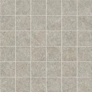 Boost Mineral Pearl Mosaico