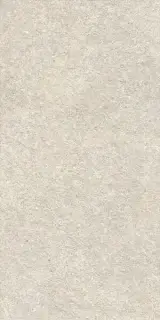 Boost Mineral White 30x60