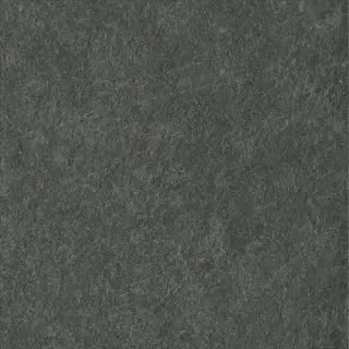 Boost Mineral Tarmac 60x60 Grip