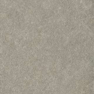 Boost Mineral Grey 60x60 Grip