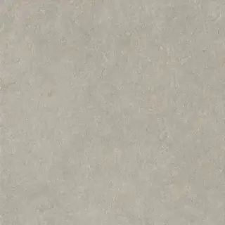 Boost Mineral Pearl 120x120