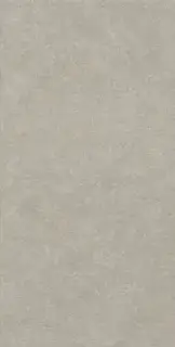 Boost Mineral Pearl 75x150