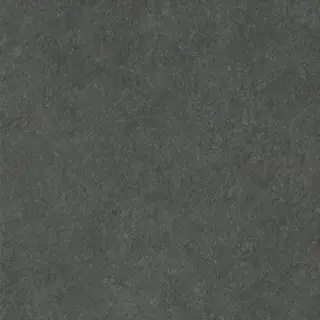 Boost Mineral Tarmac 120x120