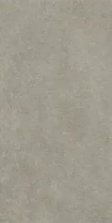 Boost Mineral Grey 75x150