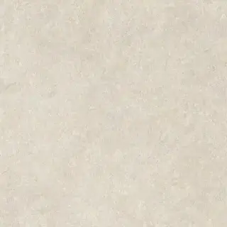 Boost Mineral White 120x120