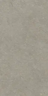 Boost Mineral Grey 60x120