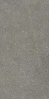 Boost Mineral Smoke 60x120