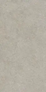 Boost Mineral Pearl 60x120