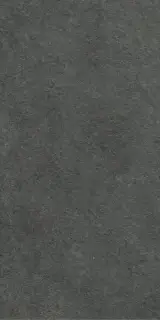 Boost Mineral Tarmac 60x120