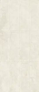 Boost Icor 3D Masonry Bone 50x120
