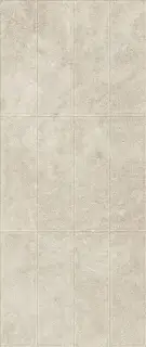 Boost Icor 3D Masonry Dust 50x120