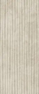 Boost Icor 3D Wheat Dust 50x120