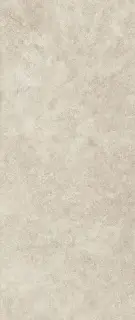 Boost Icor Dust Field 50x120
