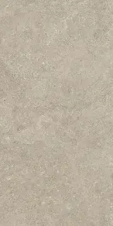 Boost Icor Oyster 30x60