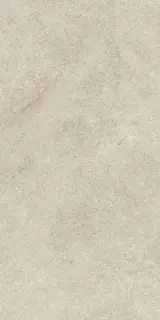 Boost Icor Dust 30x60