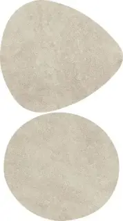 Boost Icor Dust Pebble A+B Grip