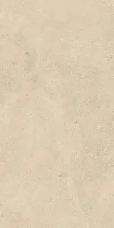 Boost Icor Dune 30x60 Grip