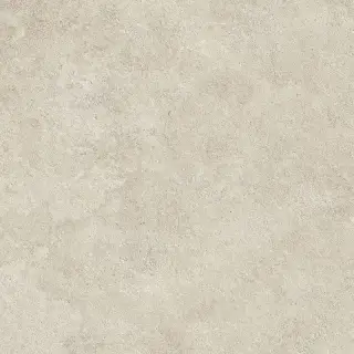 Boost Icor Dust 60x60 - 20mm