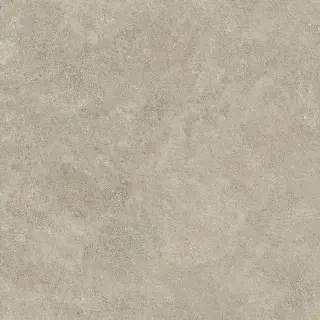 Boost Icor Oyster 60x60 - 20mm