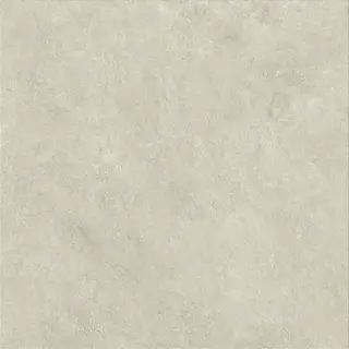 Boost Icor Dust 80x80