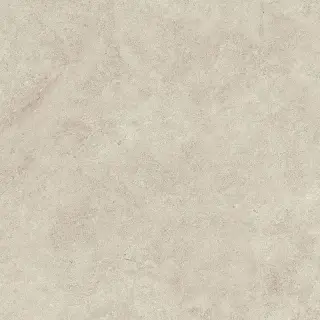 Boost Icor Dust 60x60
