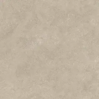 Boost Icor Crete 60x60