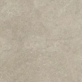 Boost Icor Oyster 60x60