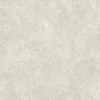 Boost Icor Bone 80x80