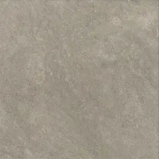 Boost Icor Sideral 80x80