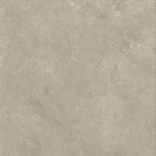 Boost Icor Oyster 80x80