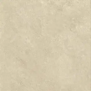 Boost Icor Dune 80x80