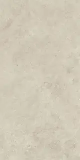 Boost Icor Dust 60x120 Grip