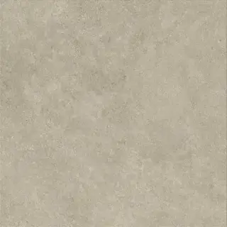 Boost Icor Crete 80x80