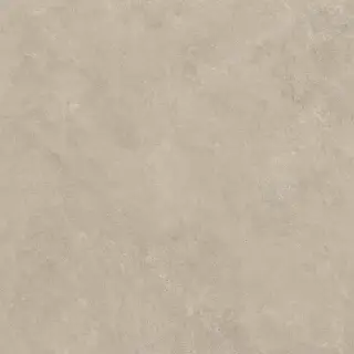 Boost Icor Crete 120x120
