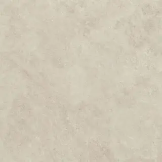 Boost Icor Dust 120x120