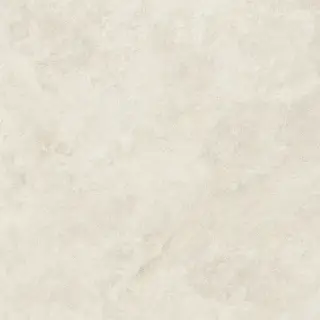Boost Icor Bone 120x120