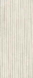 Boost Icor 3D Wheat Bone 50x120