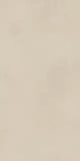 Boost Balance Cream 30x60