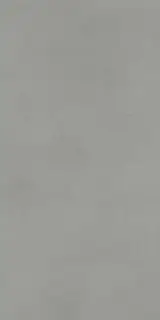 Boost Balance Grey 30x60